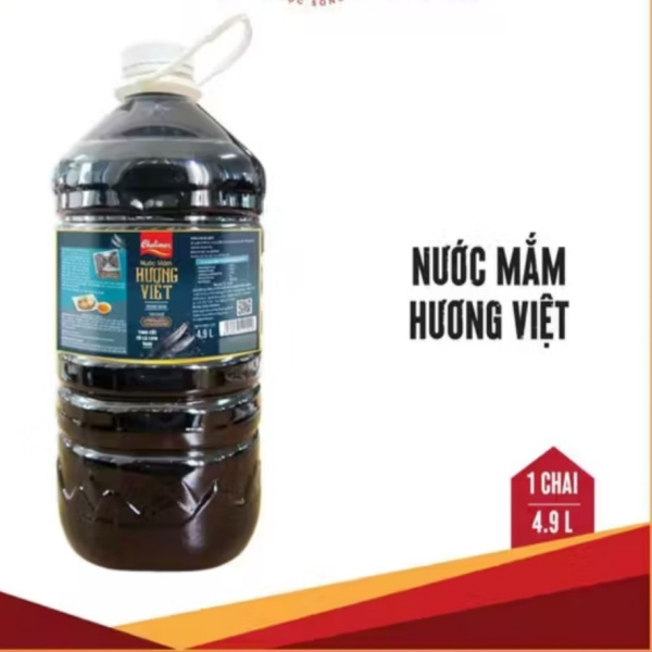 nuoc-tuong-dau-nanh-huong-viet-chai-500ml